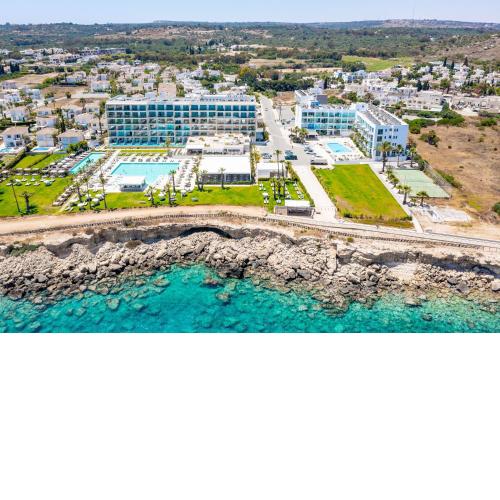 Studio in Protaras