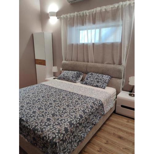 Studio in the centre of Nicosia 2