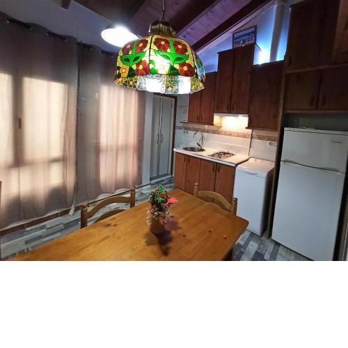 Studio La Casita
