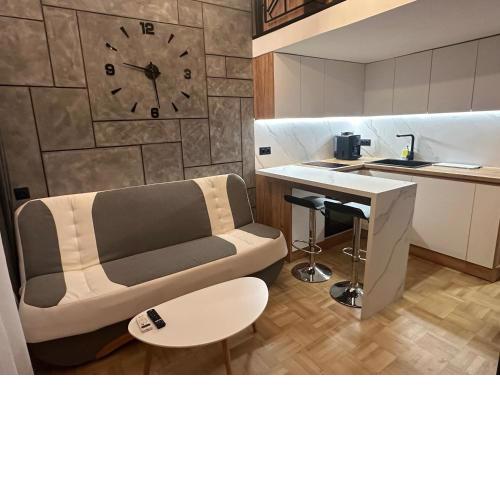 Studio Lazur