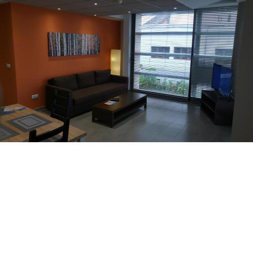 Studio Loft Fuerteventura
