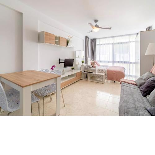 Studio Lorna by Interhome
