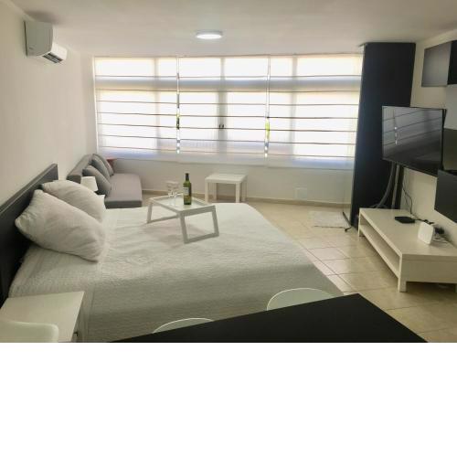 Studio Los Cristianos Beach