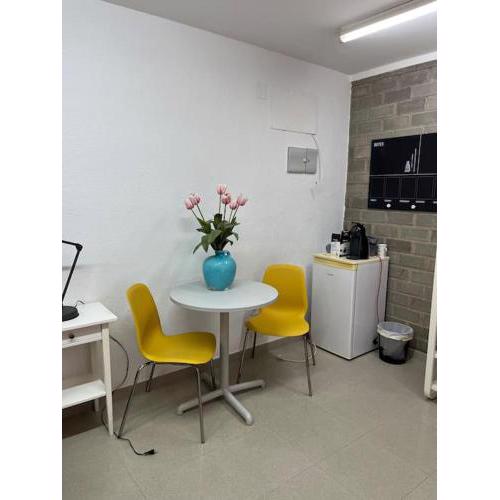 Studio Maella
