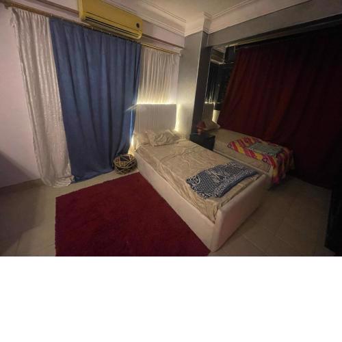 Studio makram Ebid