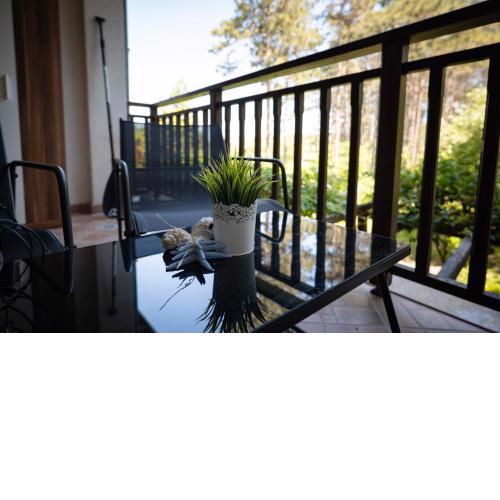 Studio MioMare, Santa Marina Holiday Village, Sozopol