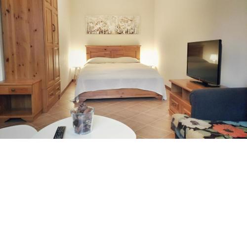 Studio Nest
