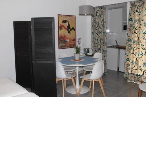 Studio Occidental banus