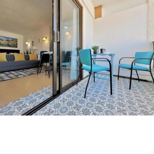 Studio Palmera