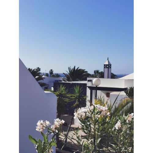 Studio Paraiso