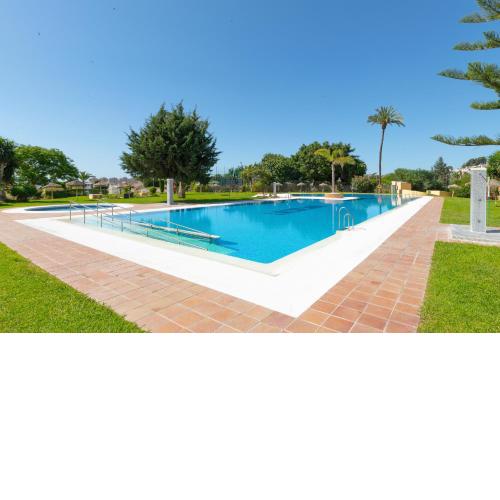 Studio playamarbeach