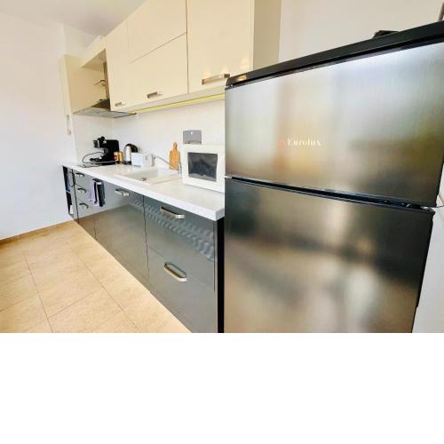 Studio Pomorie Tuthon