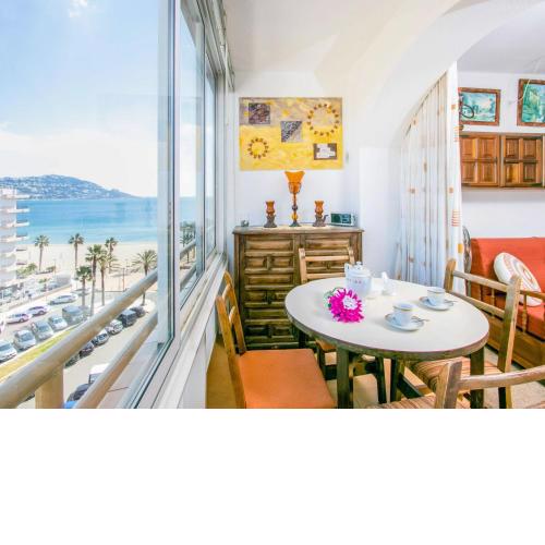 Studio Roses Holiday Center-20 by Interhome
