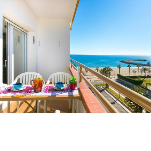 Studio Roses Holiday Center-5 by Interhome