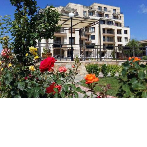 Studio Sorrento Sole Mare-Bastet BS