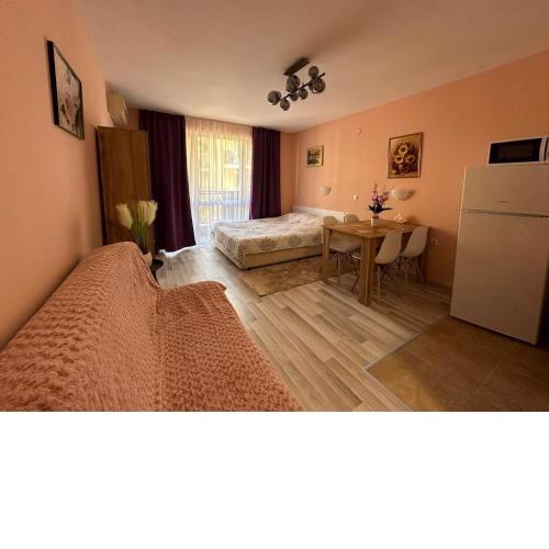 Studio Sveti Vlas SEA BREEZE 3