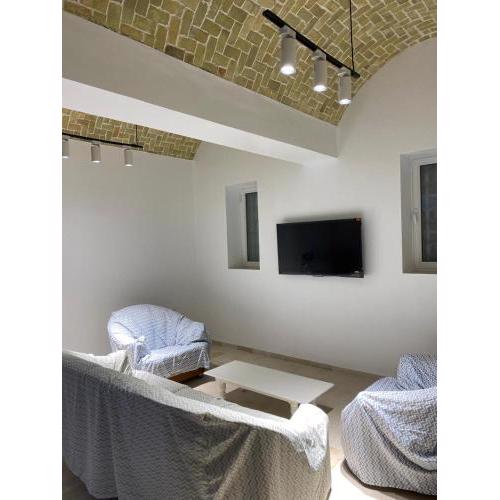 Studio Taourit
