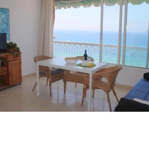 Studio Torre Principado-7 by Interhome