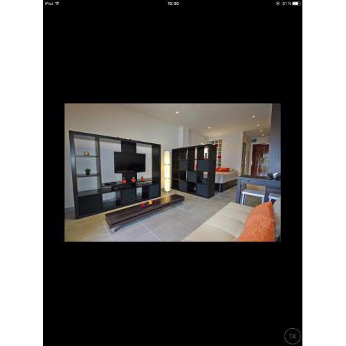 Studio Torres