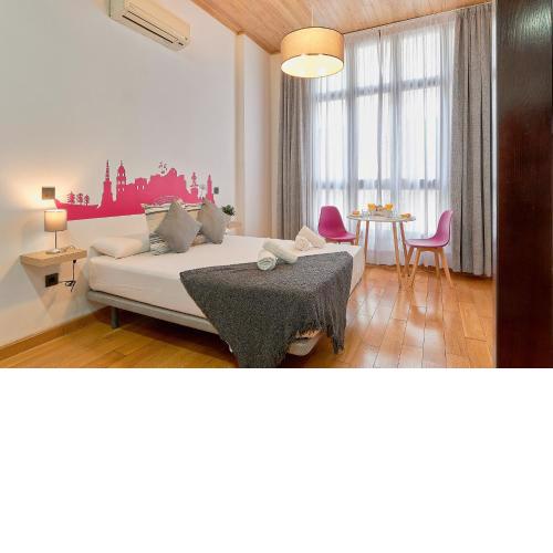 Studio Urbanite