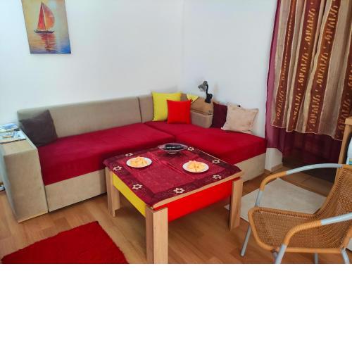 Studio Yana *Top location*Sea Garden*