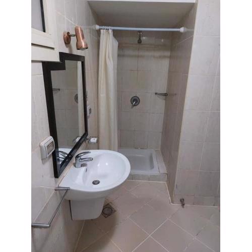 STUDIO+LIVINGشاليه فندقي