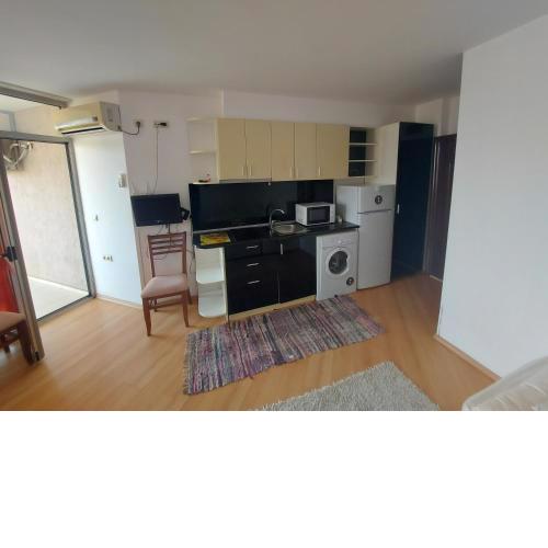 Studios & Apartments Perla