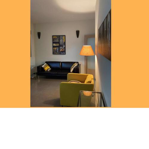 Stunning 2-Bed Apartment in Pego