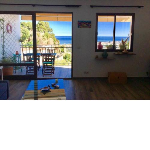 Stunning Apartment in the heart of Mijas Pueblo