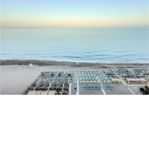 Stunning Apartment In Torremolinos With Wifi