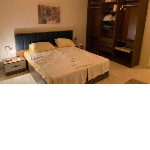 Stunning Luxury Unique And Very Upscale at Madinaty