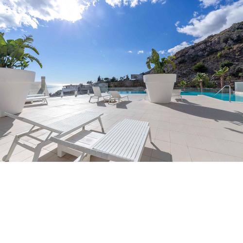 Stupa Hills - Exclusive apartment, Stunning Views! 58
