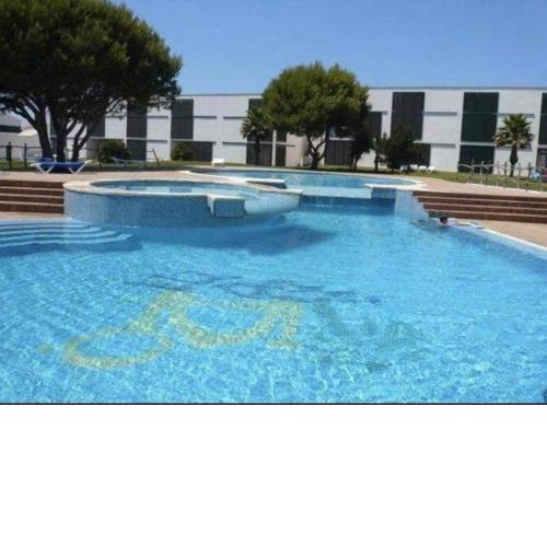 Stupendo Appartamento a Cala’n Bosch Minorca