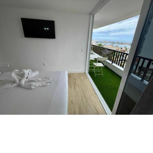 Style & Sea FREEWIFI