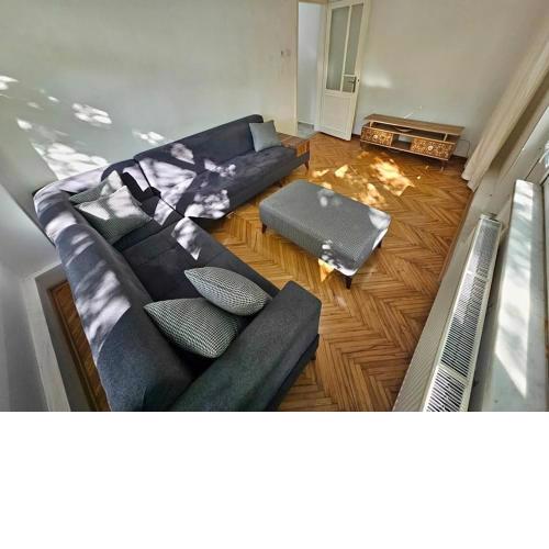 Style Suite Kadikoy