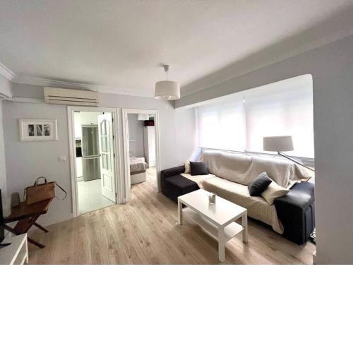 Stylish apartment 310