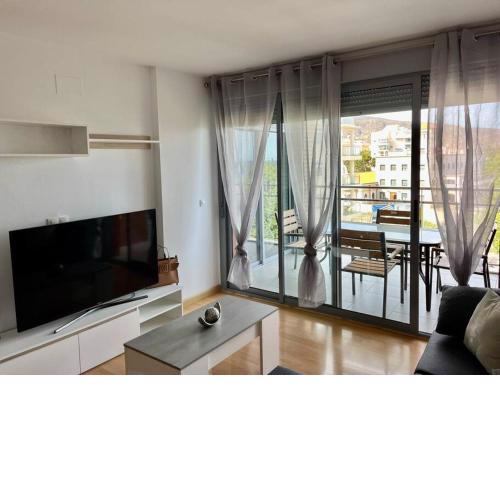 Stylish apartment 311
