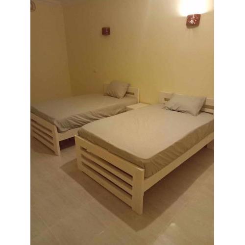 Stylish apartment-Ard El Gameia