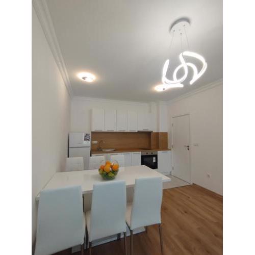 Stylish apartment Zingara 2