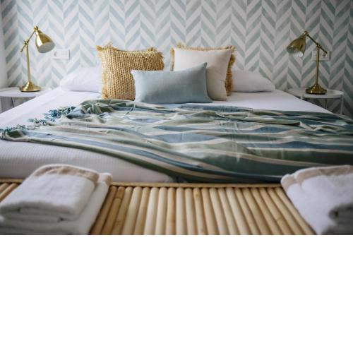 Stylish City Vacation Gran Canaria