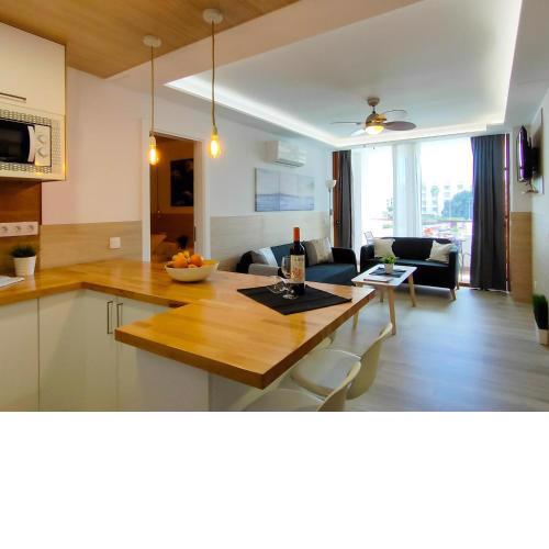 Stylish Friendly Holiday Home
