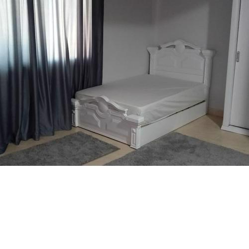 stylish studio in makadi heights