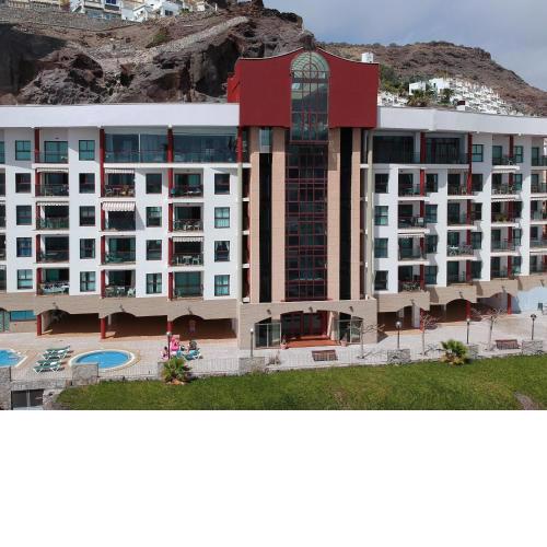 Su Eminencia - 2 bedrooms 5 star Playa Del Cura