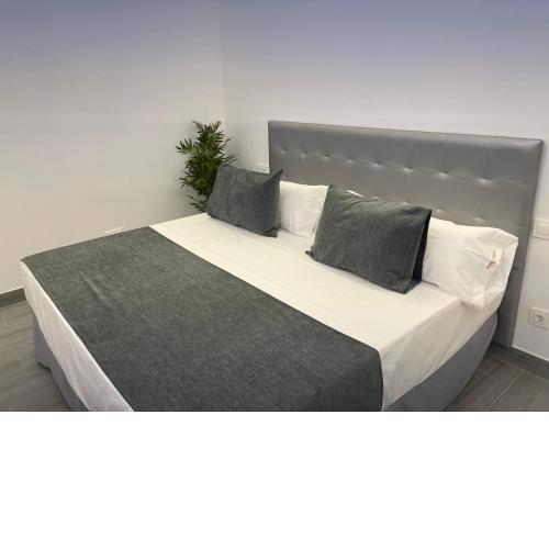 SUARA LOFT APARTAMENTOS