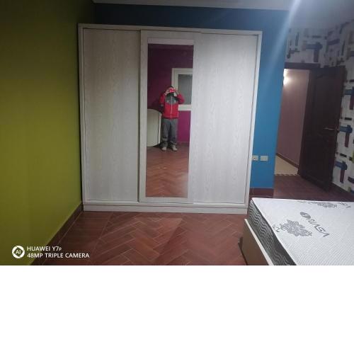 sudany inn
