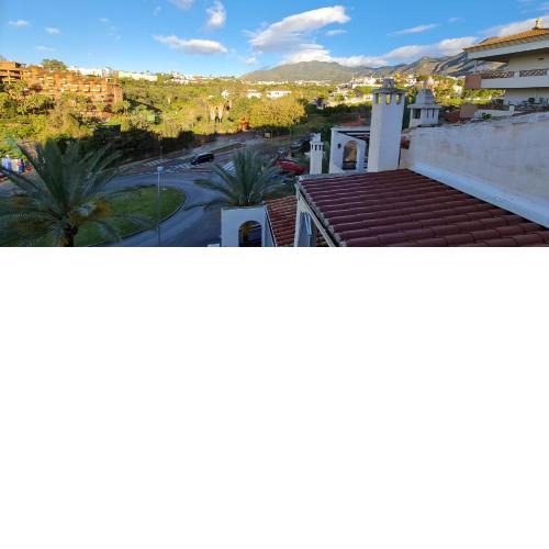 Sueño Del Mar - Terraza - Piscina - Playa - Pueblo Evita