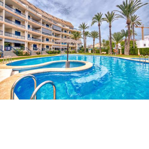 Sueños de Denia