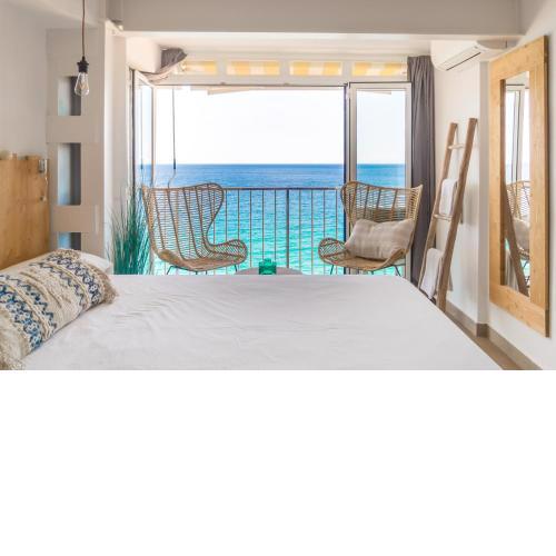 Sugar Beach Boutique Studio