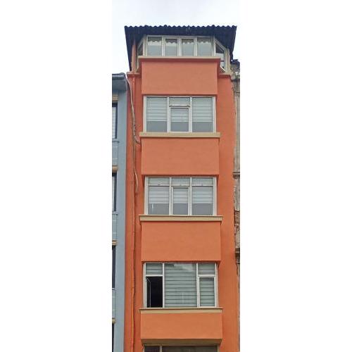 SUİTAVA 102
