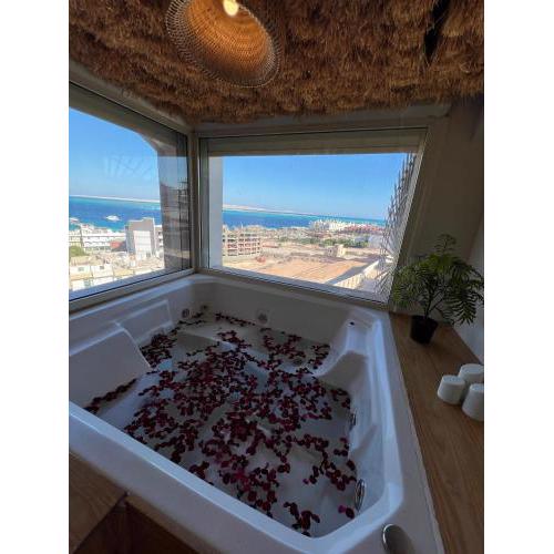 Suite 69